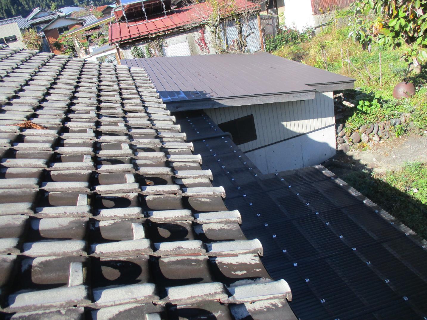 maruyama2019.4.jpg